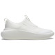 Crocs Mellow Ease Slip On